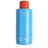 Lifeseaf Te 테 아로마 태닝오일 리프세이프 파랑 10 야외테닝 200ml