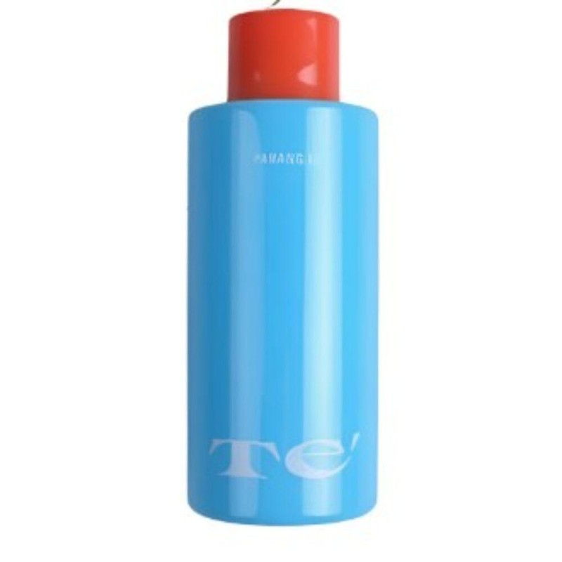 Lifeseaf Te 테 아로마 태닝오일 리프세이프 파랑 10 야외테닝 200ml