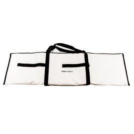 Boone Monster Bag, Medium