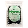 Dried Wakame Seaweed 1.76 oz (50g) salad Great for Miso