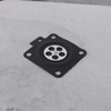 VGOL 2 Sets Carburettor Repair Kit Conversion Kit Gasket Membrane