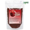 Pomegranate pills 400g / 석류환 400g
