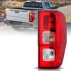 Tail Light Assembly Compatible with 2019 2020 2021 2022 2023