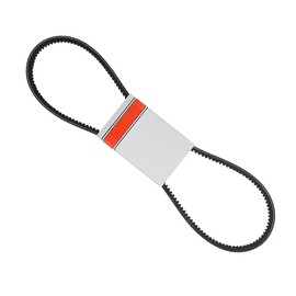 Fan Belt Fits International Ford John Deere Allis Chalmers Minneapolis Moline Tractor