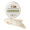 Crema Corporal De Manteca De Karité - Cosmético Vegetal