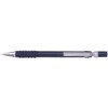 Argo File Japan SSM-09S Precision Ceramic Whetstone Set, 0.04 x
