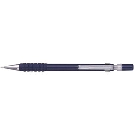 Argo File Japan SSM-09S Precision Ceramic Whetstone Set, 0.04 x 0.03 x 2.0 inches (0.9 x 0.9 x 50 mm)