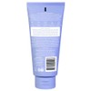 Epzen Energise Glow Exfoliating Body Scrub 200ml