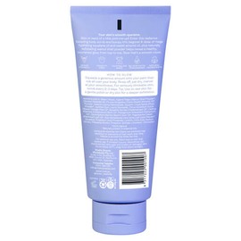 Epzen Energise Glow Exfoliating Body Scrub 200ml
