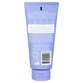 Epzen Energise Glow Exfoliating Body Scrub 200ml