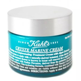 Kiehl's Kiehl’s Cryste Marine Ultra Riche Cream 0.25oz.