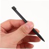 Outanaya 5Pcs Touch Screen Stylus Pen Lightweight and Portable for