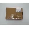 Centre Clamp Pack of 4 Aluminium Centre Clamps 30 mm