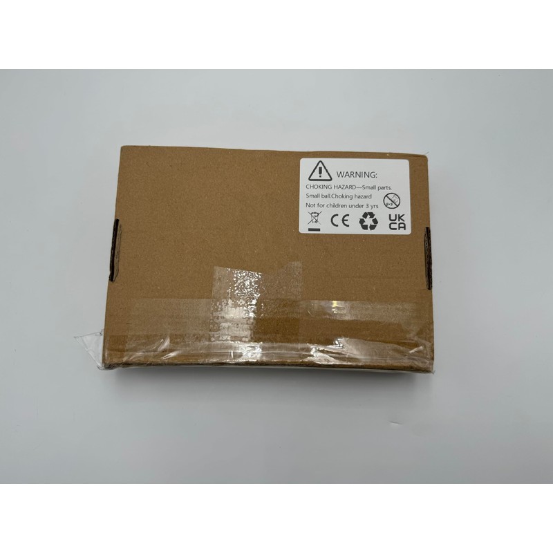 Centre Clamp Pack of 4 Aluminium Centre Clamps 30 mm
