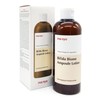 Witch Factory 마녀공장 비피다 바이옴 앰플 로션 300ml Witch Factory Bifida Biome Ampoule Lotion 300ml