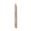 ABSOLUTE All Purpose Pencil Concealer - Medium