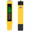 Water Quality Tester Testing Pen Digital Professional TDS Meter Water