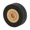 Pinch Roller Sintered Bronze Bearing Pressure Roller for Revox B77