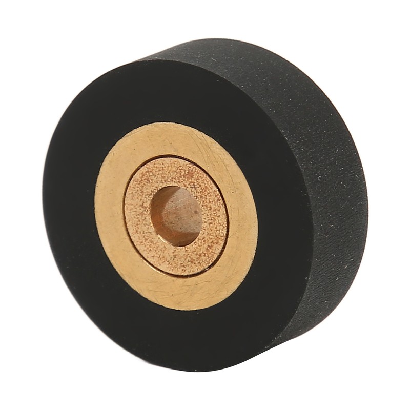 Pinch Roller Sintered Bronze Bearing Pressure Roller for Revox B77