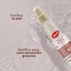 Jaloma Tónico Agua de Arroz Matificante y Refrescante, 250ml