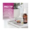 Palmer's Cocoa Butter Formula Skin Therapy Oil Crema Facial Retinol-10,
