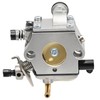 FitBest Carburetor Fits Stihl 024, 026, 024 Pro, 026 Pro,