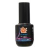 Mc Screen Gel Top Mate Finish Uv Para Uñas. Mc