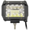 Berger & Schröter Work light 10 V, 12 V, 24