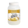 Signature Shakes™ 4lb (Honey Mustard)