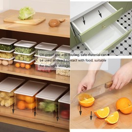 Clear Contact Paper Roll 17.7'' x 118'' Clear Glossy Self-Adhesive Film Cover Removable Protective Film Transparent Waterproof Liners Drawers Shelves Kitchen Cabinets Desks Fridge Roll