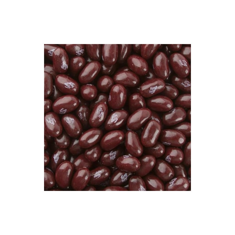 Jelly Belly Jelly Beans, 4 Pack - Share Size (Dr