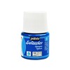 Pebeo Setacolour Fabric Paint Opaque 45 ml 11 Cobalt Blue