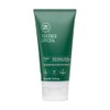 Tea Tree Styling Wax, Agrega Definición y Fijación, Para Todo
