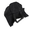 Fitness Workout Sandbag Weightlifting Training Sandbag Empty Exercise Power Bag