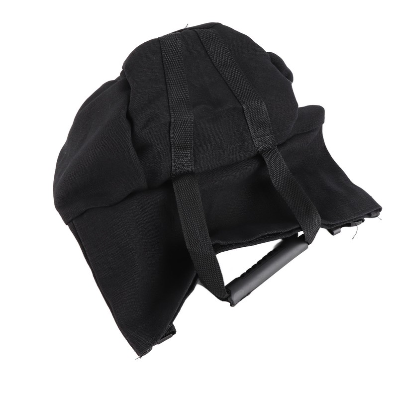 Fitness Workout Sandbag Weightlifting Training Sandbag Empty Exercise Power Bag