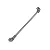 RC Drive Shaft Stainless Steel Center Transmission Shaft 68mm to