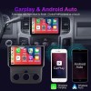 Unbranded FOR 2013-2019 DODGE RAM 1500 2500 3500 9" ANDROID