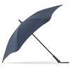 Blunt Umbrella - CLASSIC 120cm, Forest Green