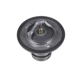 Blue Print ADC49206 Thermostat with seal ring, pack of one