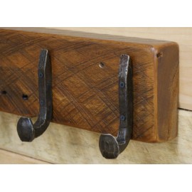 VAN TECH ANTIQUE WATER BASED WOOD STAIN (1 QT)