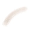 Chacott SP06 Sparkle, Multicolored Variations, Silver