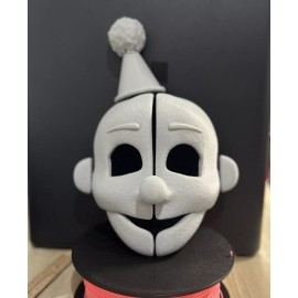 Funko ENNARD Wearable Mask / Wall Art FNAF Five Nights At Freddy’s