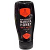 Nature Nate's ManukaHoney Nate's Raw New Zealand MGO 263+ UMF