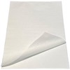 Toyoshiko Uni-Set Application Paper (For Dot Printer and Handwriting) (A4