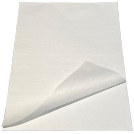 Toyoshiko Uni-Set Application Paper (For Dot Printer and Handwriting) (A4 2 Copies, 100 Pairs)