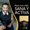 Creatina Monohidratada Creapure 450g – QÜENUT CRE450, 90 Porciones Veganas