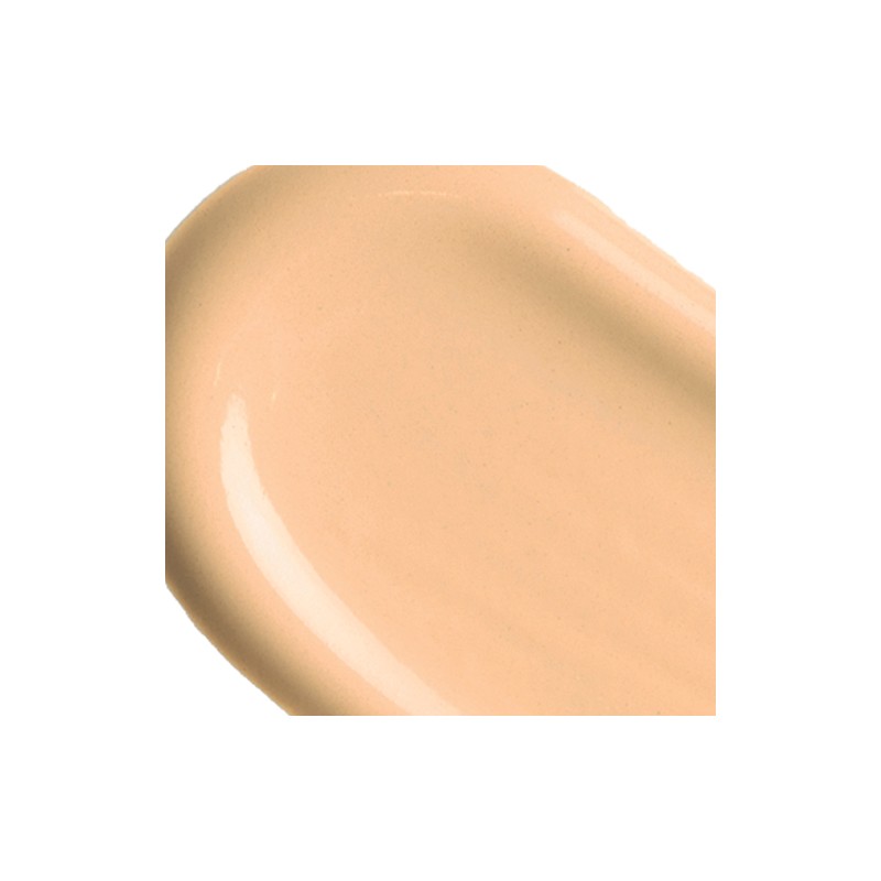 easydew Mel B Toning Amoule Cushion Refill 15g (4 Shades)