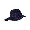 PRO-X elements Rügen Unisex Hat