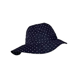 PRO-X elements Rügen Unisex Hat