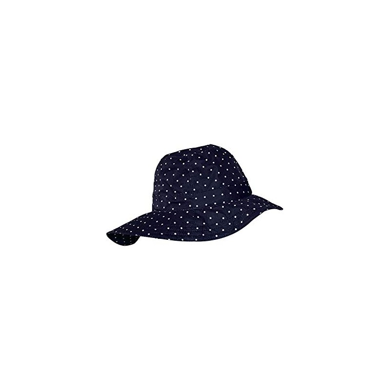 PRO-X elements Rügen Unisex Hat